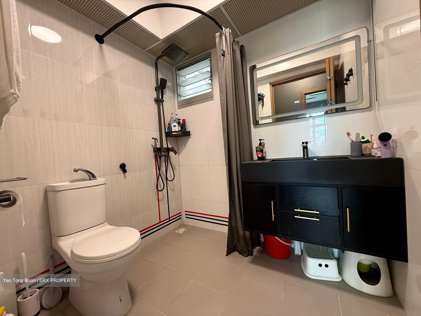 Blk 422B Northshore Straitsview (Punggol), HDB 4 Rooms #552051041